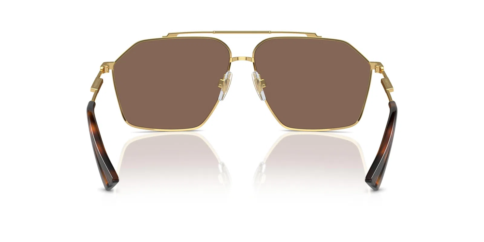 Dolce & Gabbana 2303 Sunglasses - view 8